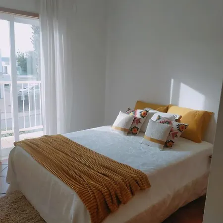 Holidays In - Algarve Albufeira