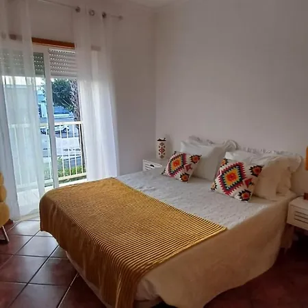 Holidays In - Algarve * Albufeira